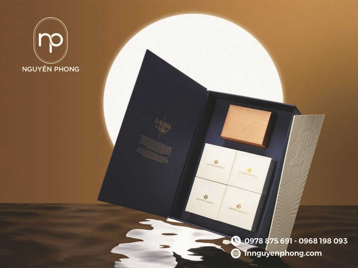 Top-5-cong-ty-in-hop-nam-cham-gia-re-tai-TPHCM